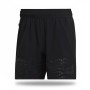 Adidas BOA Performance Training Shorts Black