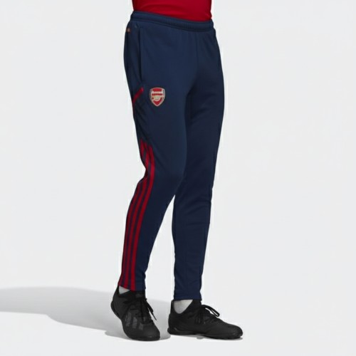 Adidas AFC Training Sweatpants Navy