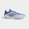Adidas X Speedflow Football Cleats White