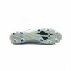 Adidas X Speedflow Football Cleats White Blue
