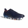 Adidas COPA SENSE Professional Football Boots Navy