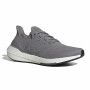 Adidas Ultraboost 22 Running Sneakers Grey