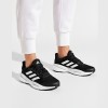 Adidas Solar Glide Running Sneakers Black