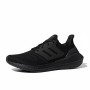 Adidas Ultraboost 22 Running Sneakers Black