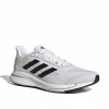 Adidas Supernova White Black Running Shoes
