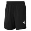Adidas Performance Running Shorts Black