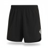 Adidas OTR Marathon Running Shorts Black