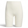 Adidas Yoga Performance Shorts White
