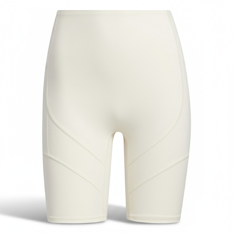 Adidas Yoga Performance Shorts White