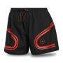 Adidas Stella McCartney TPA Athletic Shorts Black