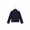 Adidas Disney Buzz Lightyear Navy Turtleneck