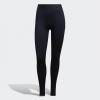 Adidas TechFit Navy Performance Leggings