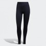 Adidas TechFit Navy Performance Leggings