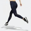 Adidas TechFit Navy Performance Leggings