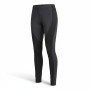 Adidas Performance 78 Black Training Leggings