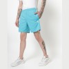 Adidas Trace Swim Shorts Turquoise