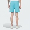Adidas Trace Swim Shorts Turquoise