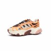 Adidas Roverend Adventure Trail Sneakers Orange