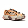 Adidas Roverend Adventure Trail Sneakers Orange