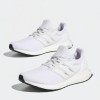 Adidas Ultraboost DNA Women's Running Sneakers White