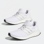 Adidas Ultraboost DNA Women's Running Sneakers White