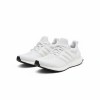 Adidas Ultraboost DNA Women's Running Sneakers White