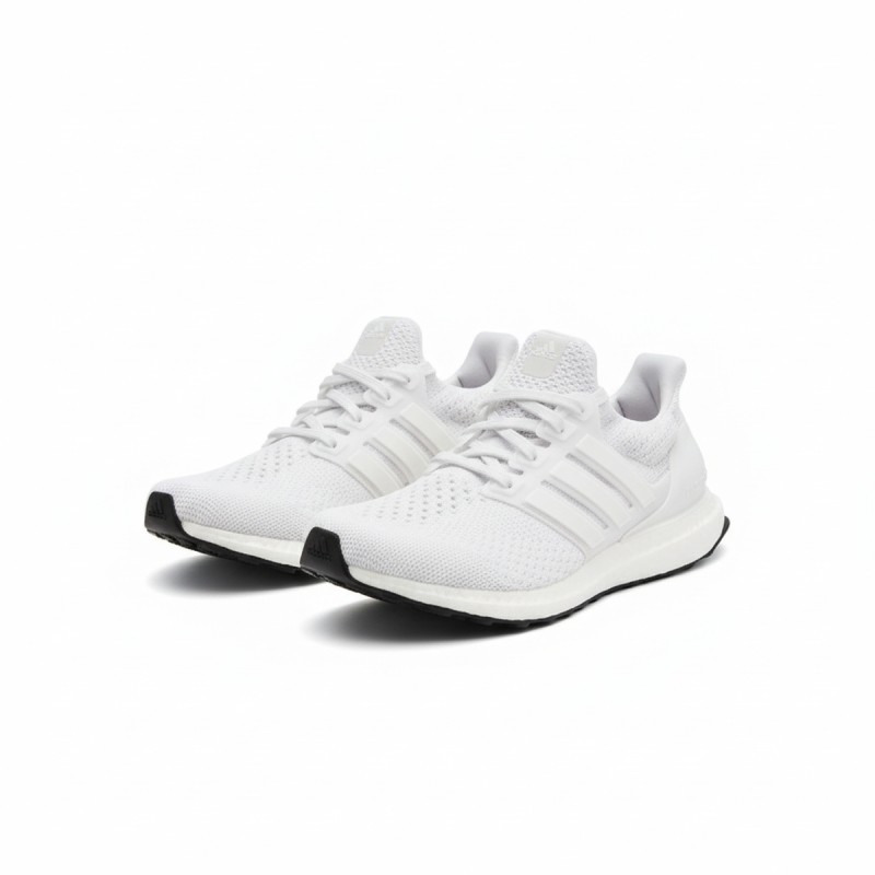 Adidas Ultraboost DNA Women's Running Sneakers White
