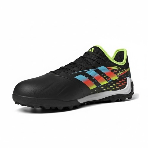 Adidas Copa Sense Turf Football Boots Rainbow