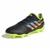 Adidas Copa Sense Football Boots Multicolour
