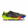 Adidas Copa Sense Rainbow Football Boots
