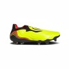 Adidas Copa Sense+ Laceless Football Boots Yellow