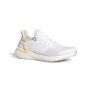 Adidas Ultraboost DNA Women's Sneakers White