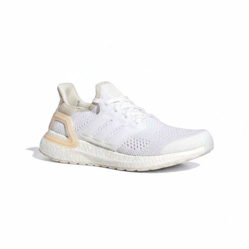 Adidas Ultraboost DNA Women's Sneakers White