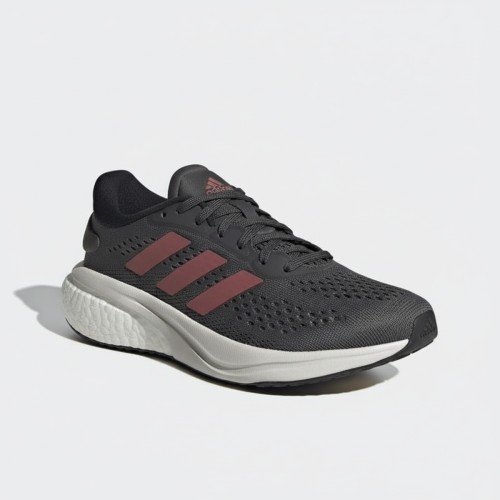 Adidas Supernova 2 Running Sneakers Grey