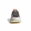 Adidas 4DFWD 2 Running Sneakers Grey Adidas 4DFWD 2 Running Sneakers Grey