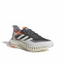 Adidas 4DFWD 2 Running Sneakers Black