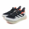 Adidas 4DFWD 2 Running Sneakers Black
