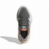 Adidas 4DFWD 2 Running Sneakers Black