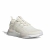 Adidas NMD V3 Running Sneakers White