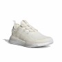 Adidas NMD V3 Running Sneakers White