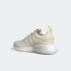 Adidas NMD V3 Running Sneakers White