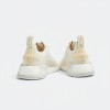 Adidas NMD V3 Running Sneakers White