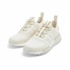 Adidas NMD V3 Running Sneakers White