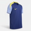 Nike Atlético Madrid Training Jersey Blue