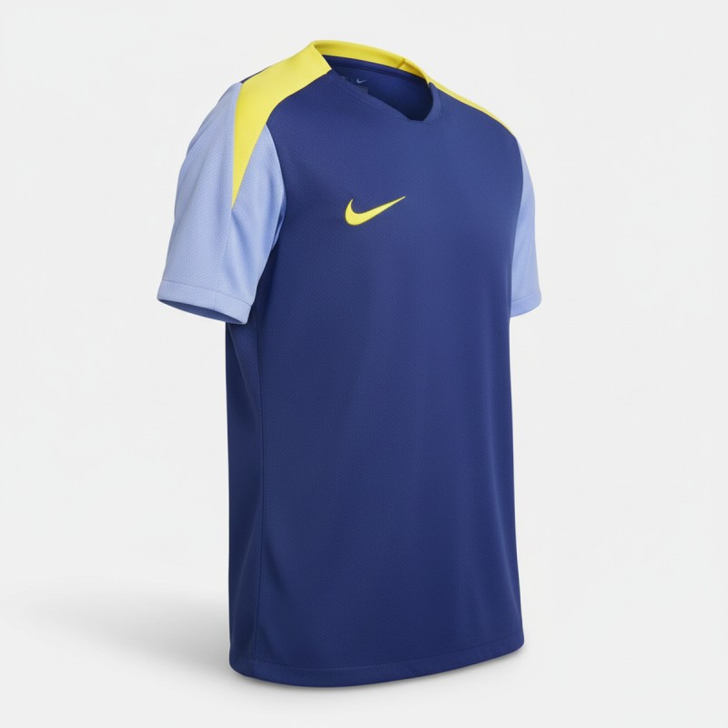Nike Atlético Madrid Training Jersey Blue