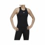 Adidas Essential Racerback Tank Top Black