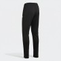 Adidas DFB Training Track Pants Black