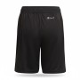 Adidas DFB Training Shorts Black