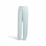 Adidas All Season Cotton Sweatpants Mint