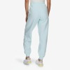 Adidas All Season Cotton Sweatpants Mint